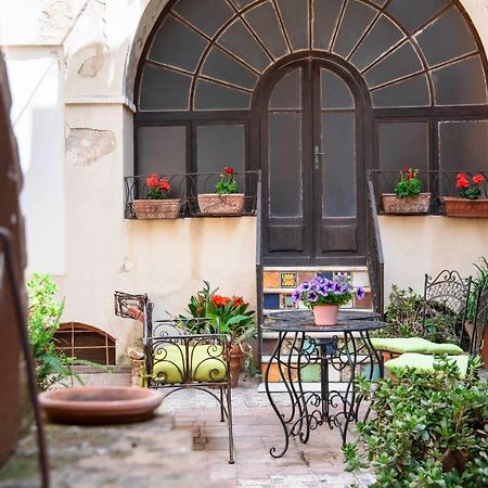 Casa Rodriguez - Iglesias Apartman Kültér fotó