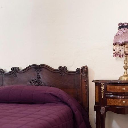 Casa Rodriguez - Iglesias Apartman Kültér fotó