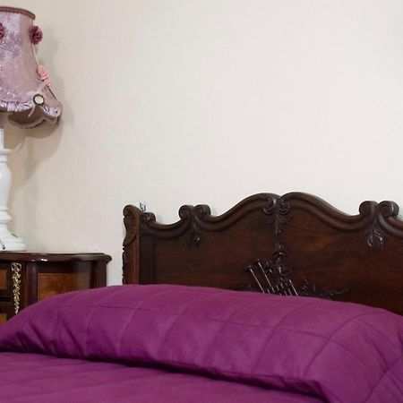 Casa Rodriguez - Iglesias Apartman Kültér fotó