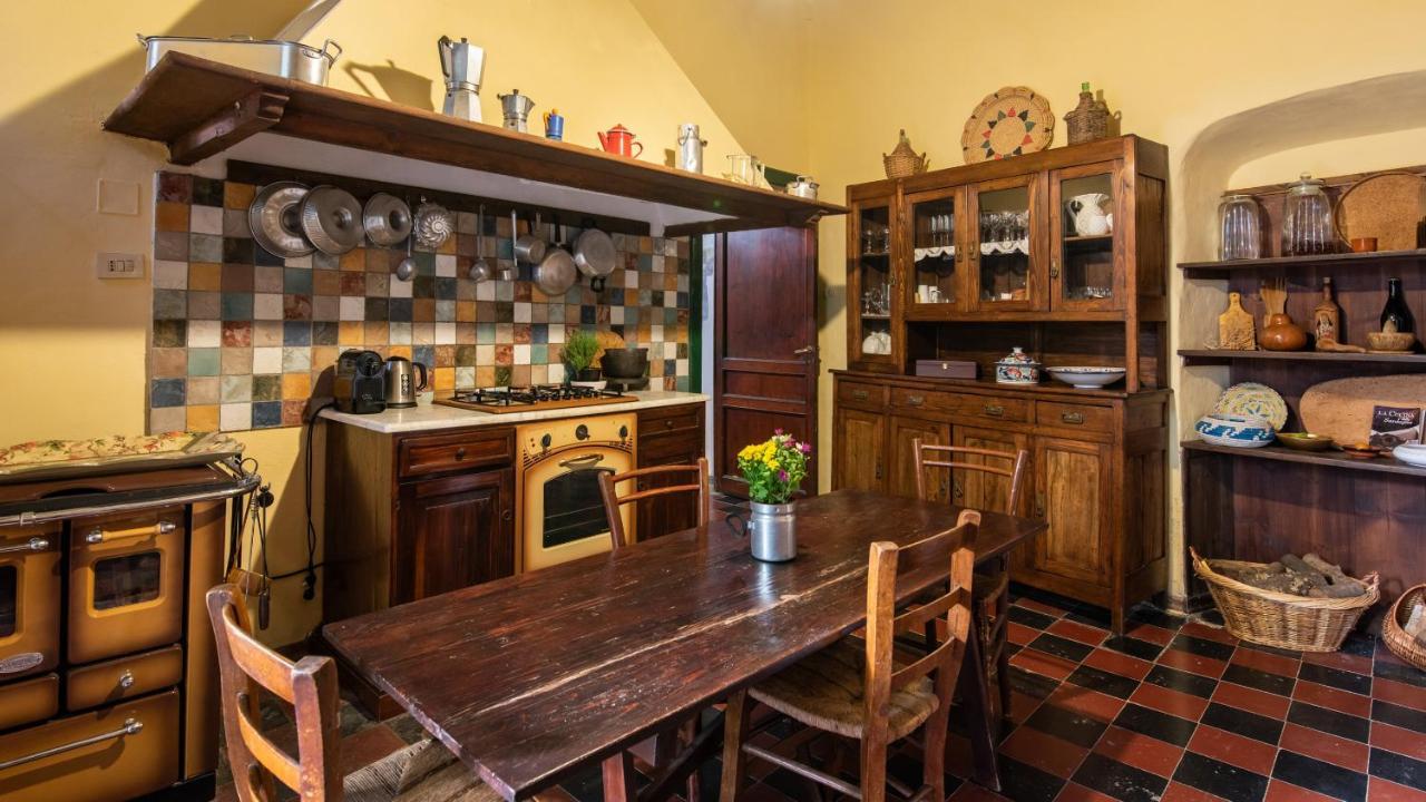 Casa Rodriguez - Iglesias Apartman Kültér fotó