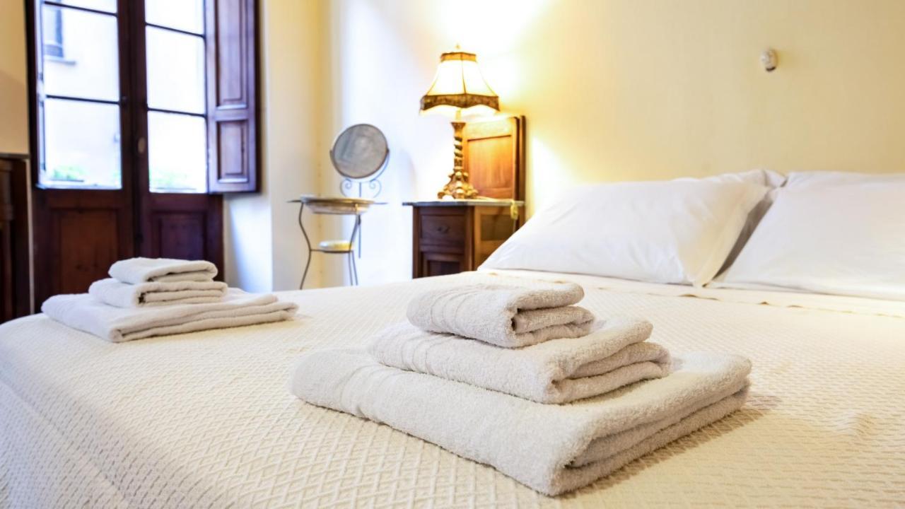 Casa Rodriguez - Iglesias Apartman Kültér fotó