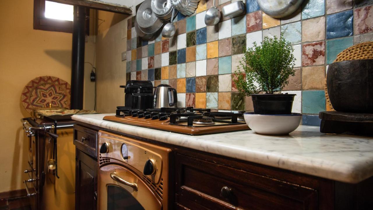 Casa Rodriguez - Iglesias Apartman Kültér fotó