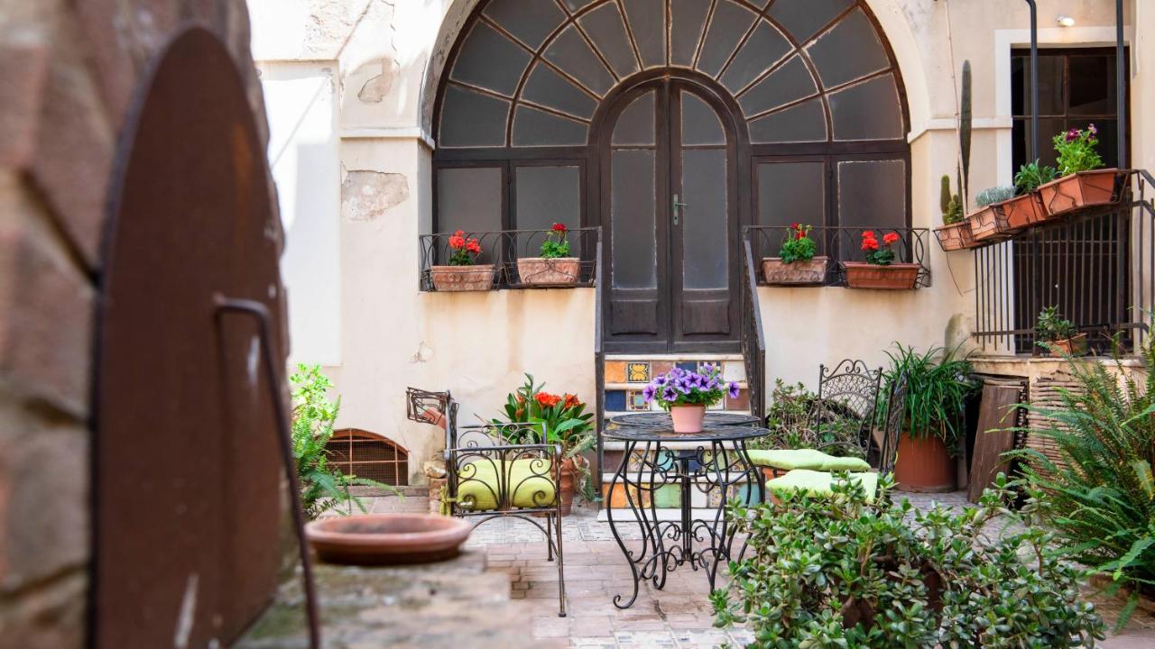 Casa Rodriguez - Iglesias Apartman Kültér fotó