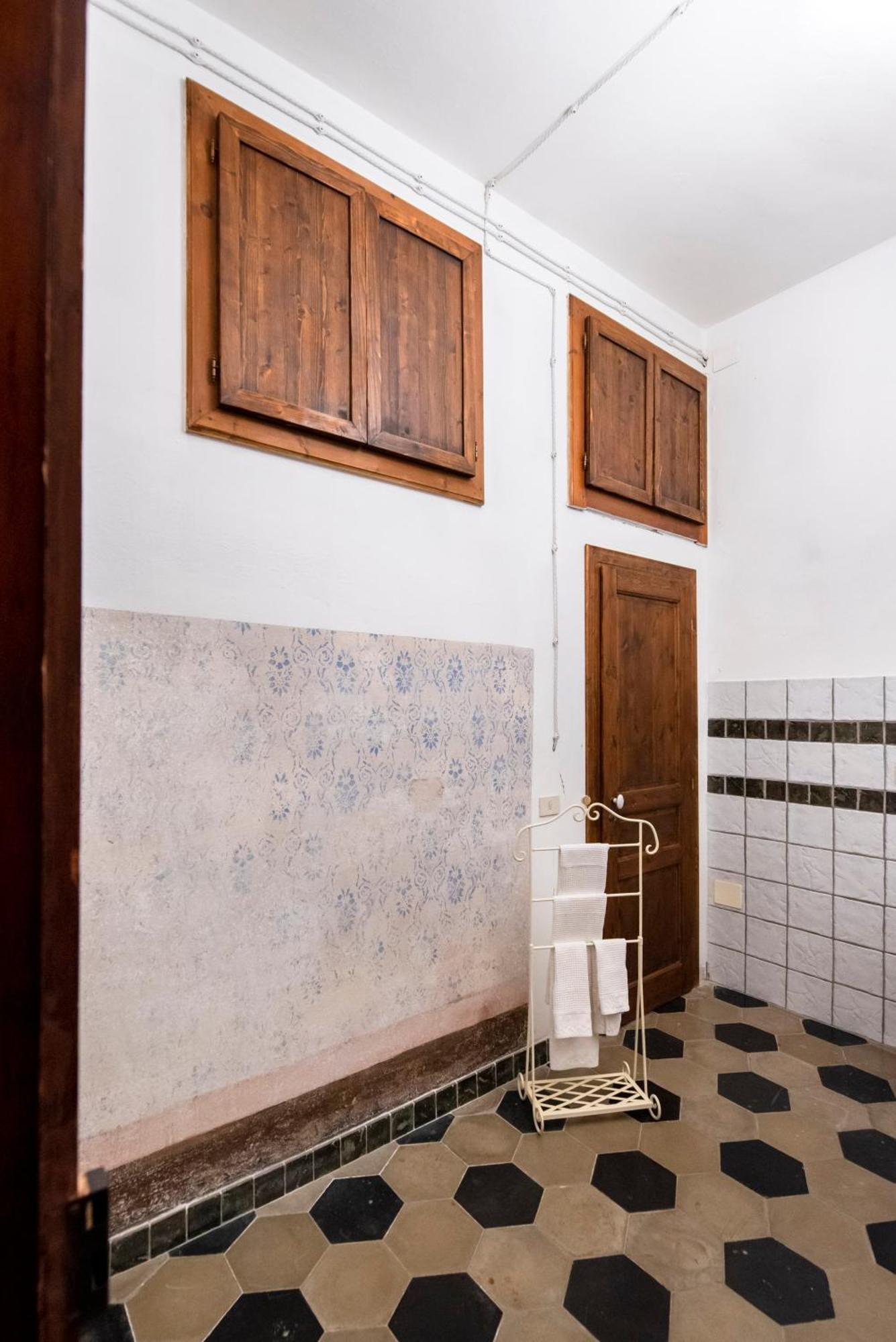 Casa Rodriguez - Iglesias Apartman Kültér fotó