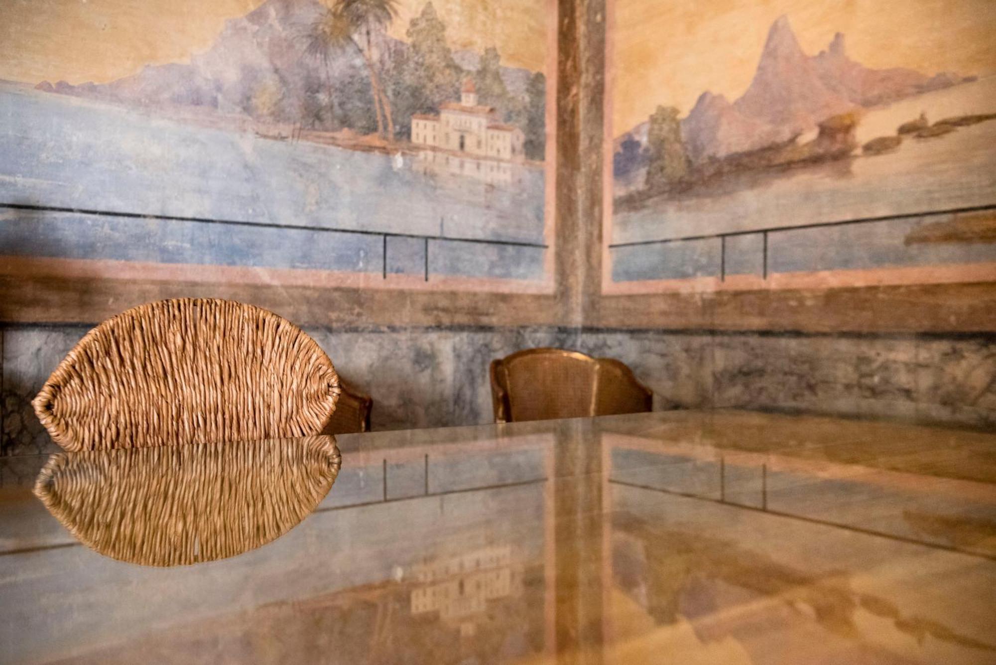 Casa Rodriguez - Iglesias Apartman Kültér fotó